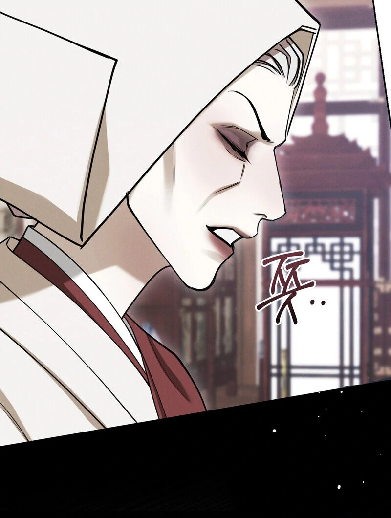 Kiju’s Cursed Scale Chapter 9 - Page 26