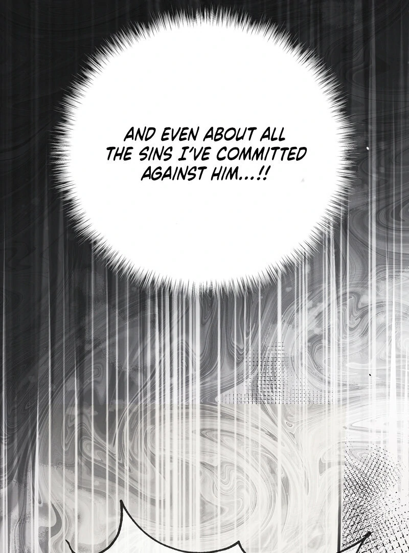 Kiju’s Cursed Scale Chapter 9 - Page 39