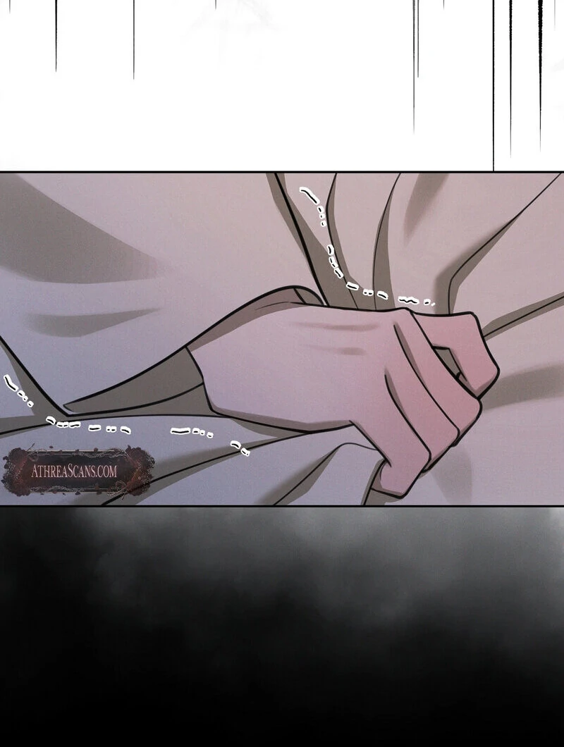 Kiju’s Cursed Scale Chapter 9 - Page 51