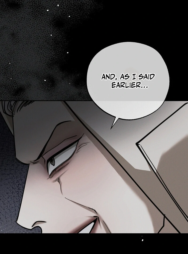 Kiju’s Cursed Scale Chapter 9 - Page 70
