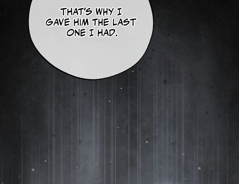 Kiju’s Cursed Scale Chapter 9 - Page 77