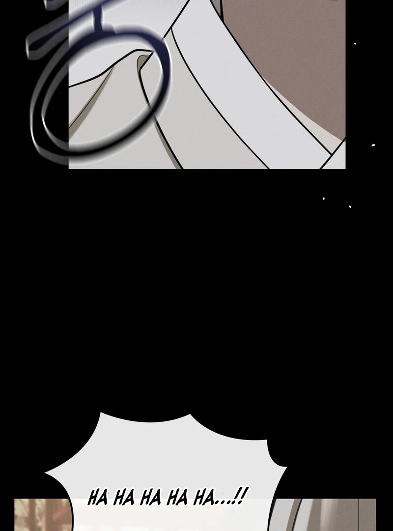 Kiju’s Cursed Scale Chapter 9 - Page 81