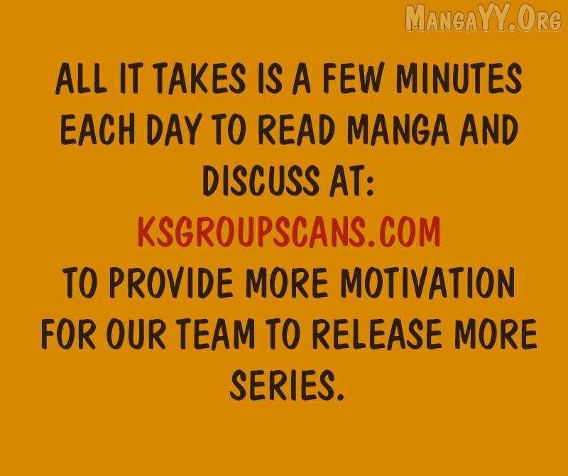 Kikori no Isekai Tan Chapter 16 - Page 47