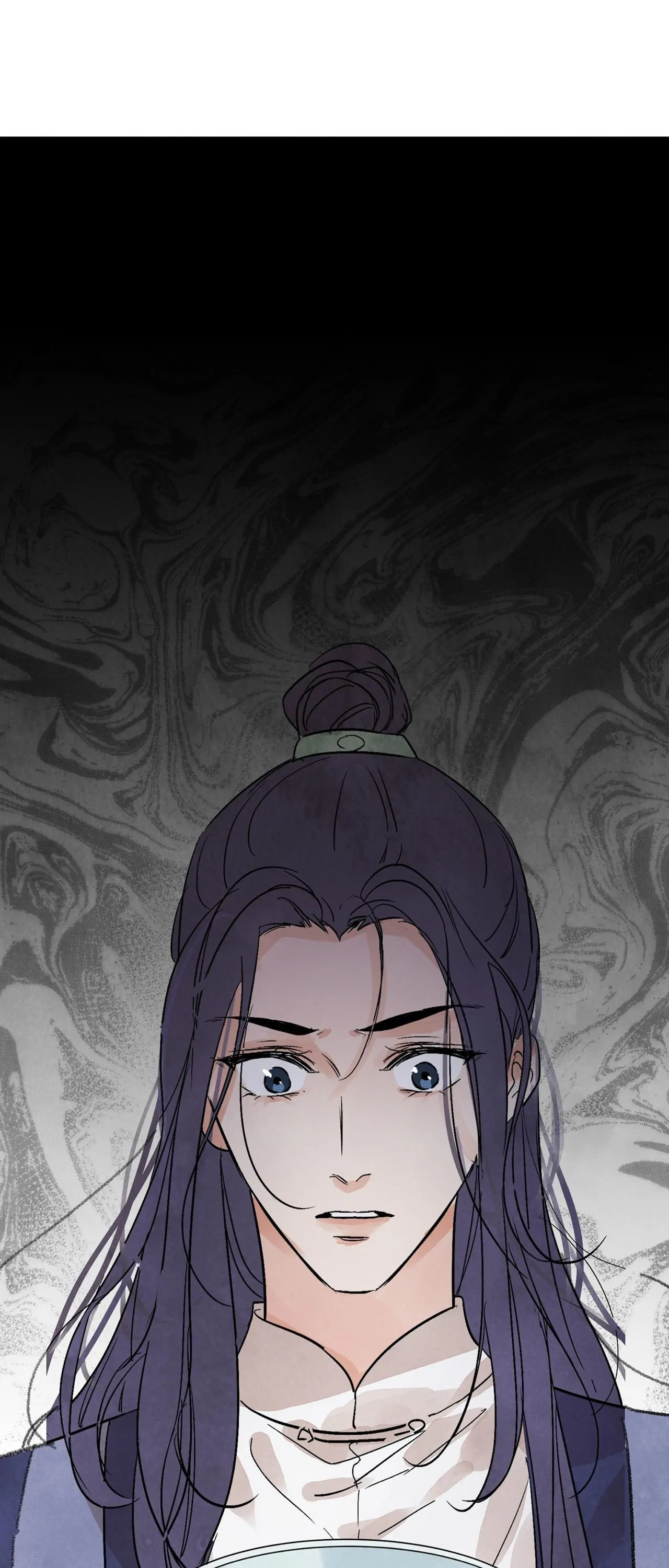 Killer or Saver Chapter 62 - Page 1