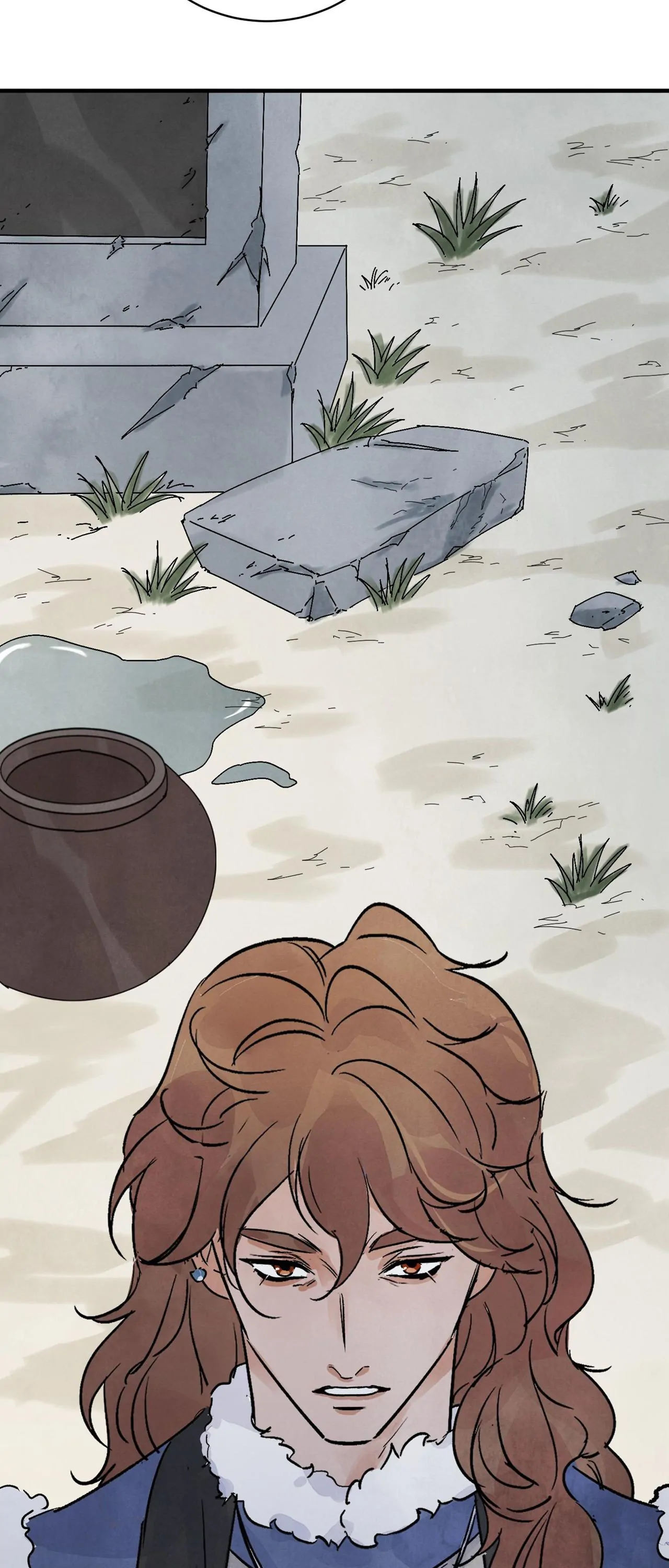 Killer or Saver Chapter 62 - Page 25