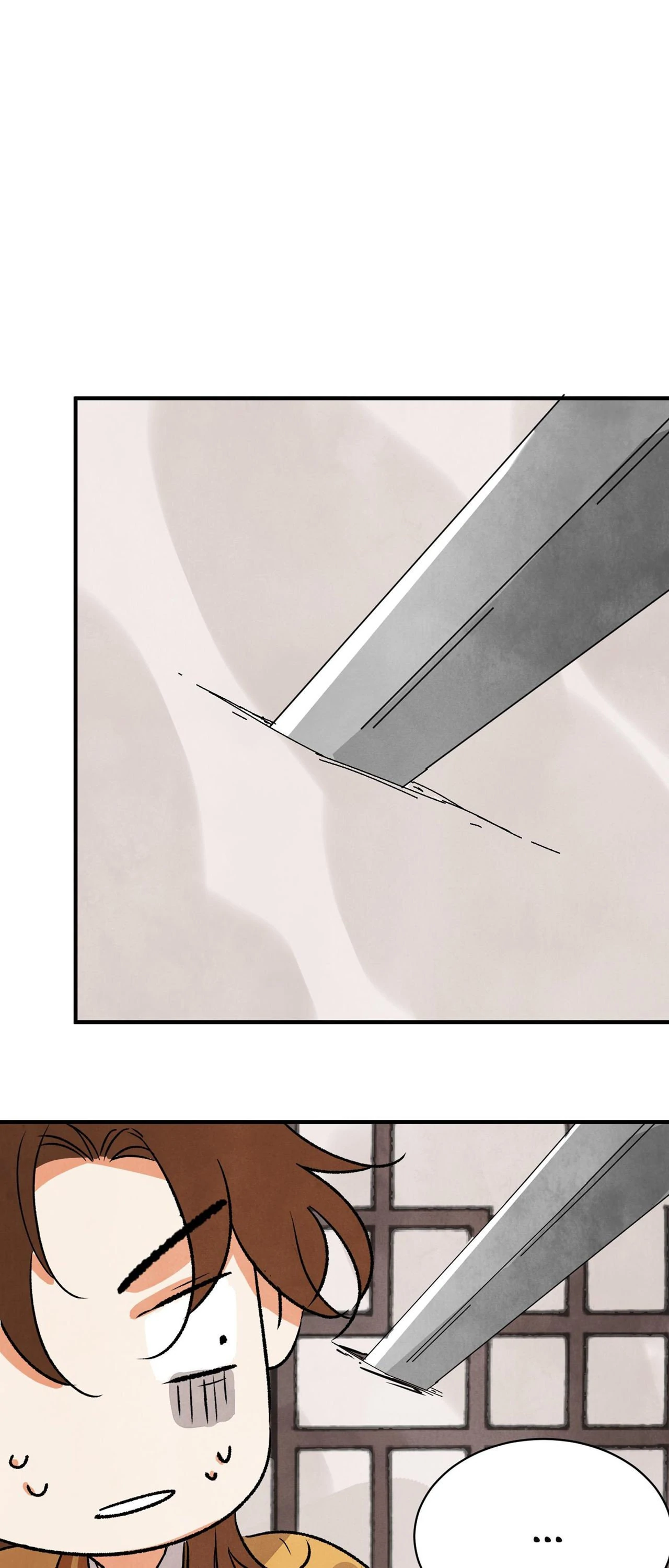 Killer or Saver Chapter 62 - Page 27