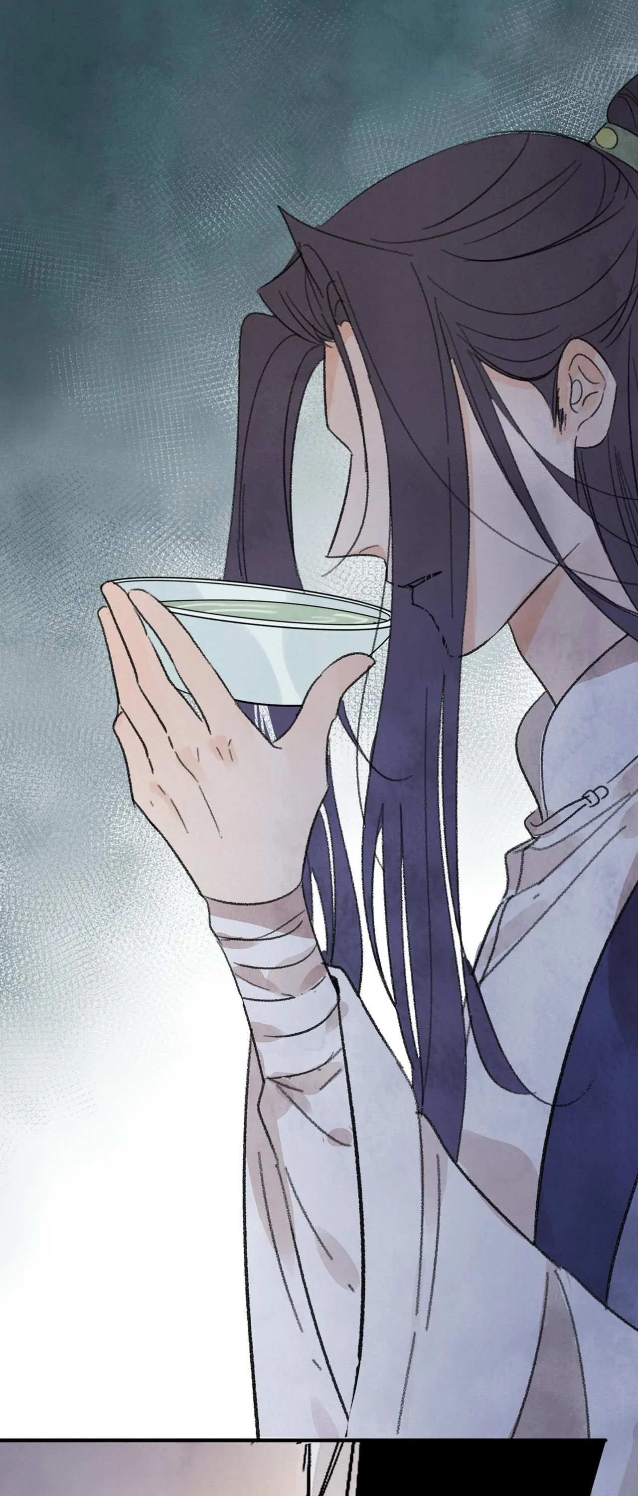 Killer or Saver Chapter 62 - Page 38