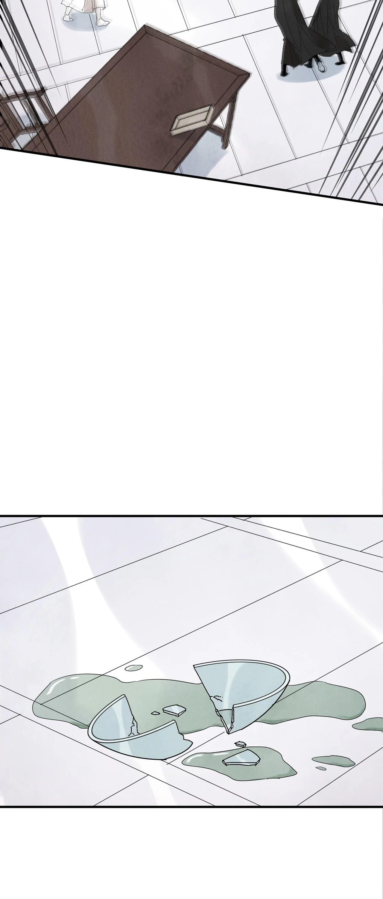 Killer or Saver Chapter 62 - Page 42