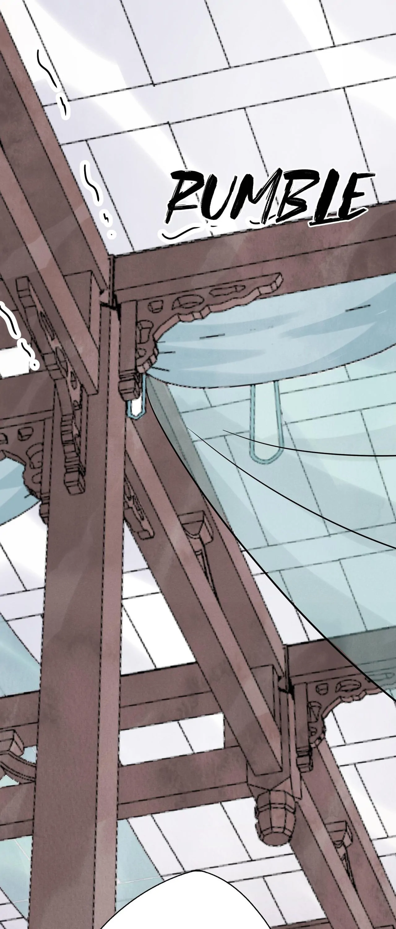 Killer or Saver Chapter 62 - Page 45