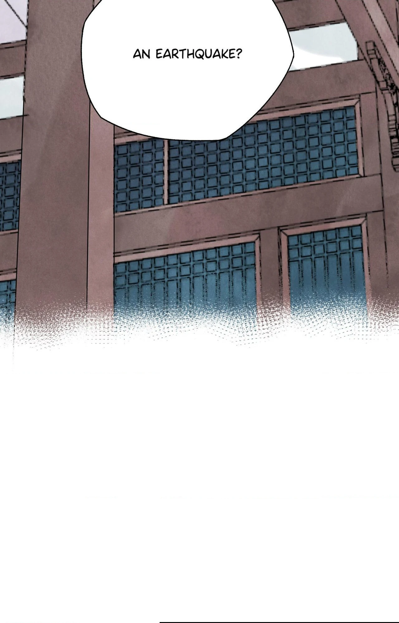 Killer or Saver Chapter 62 - Page 46