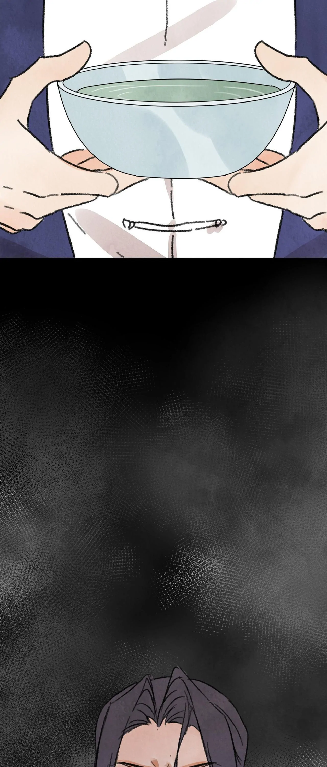 Killer or Saver Chapter 62 - Page 7