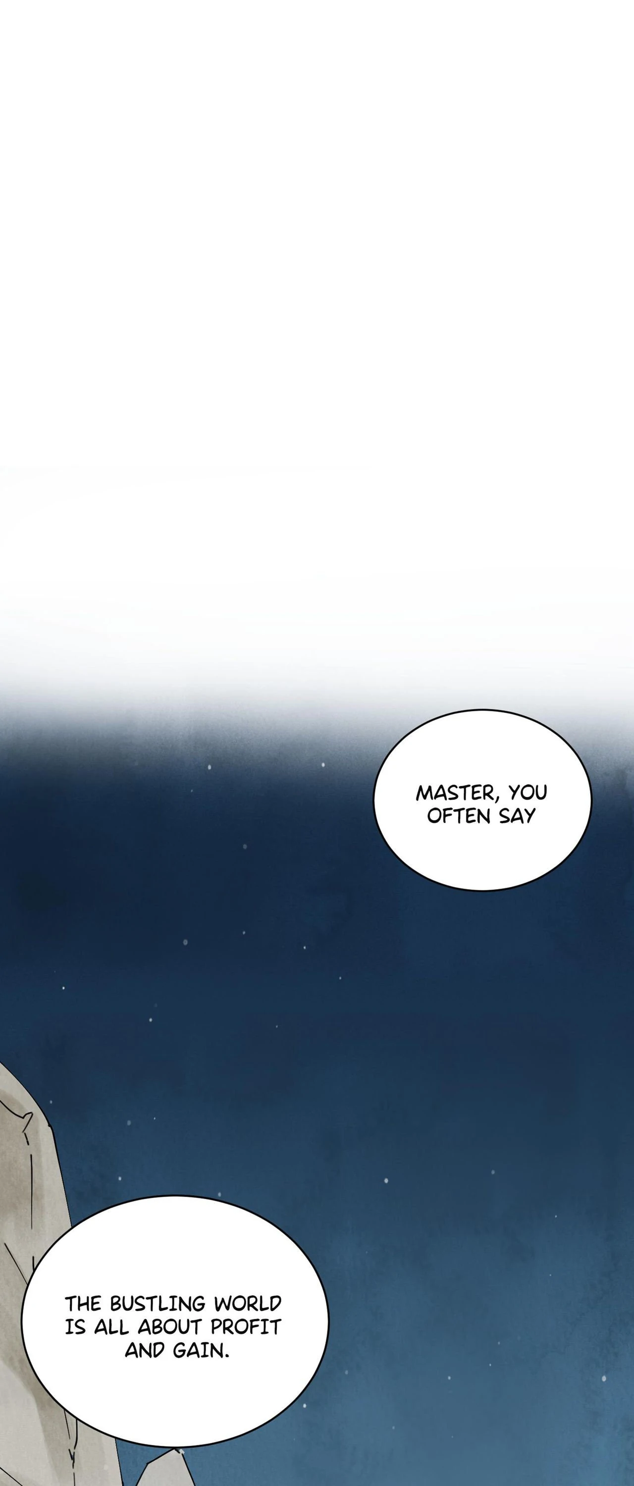 Killer or Saver Chapter 62 - Page 10