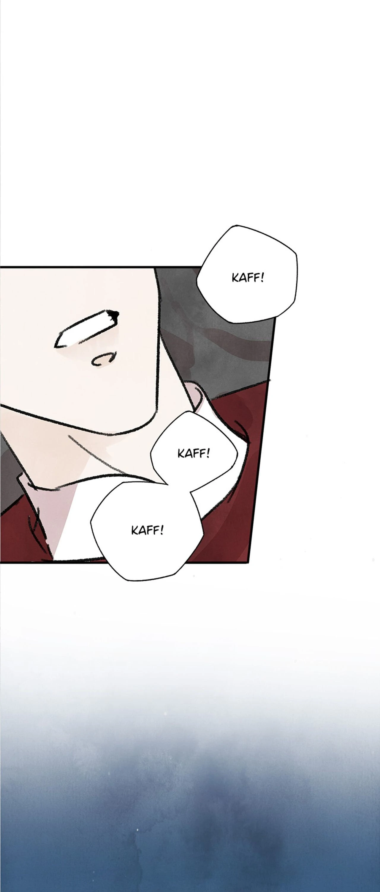 Killer or Saver Chapter 63 - Page 14