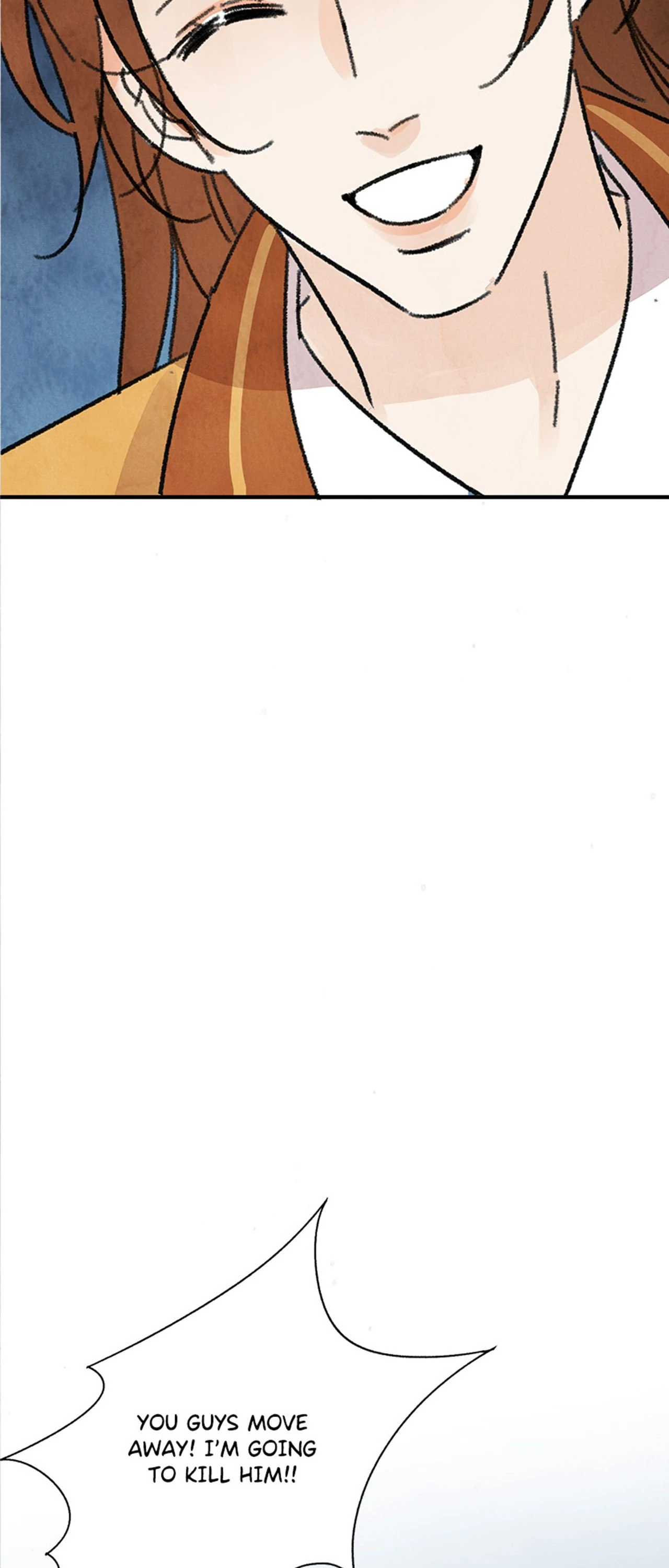 Killer or Saver Chapter 63 - Page 17