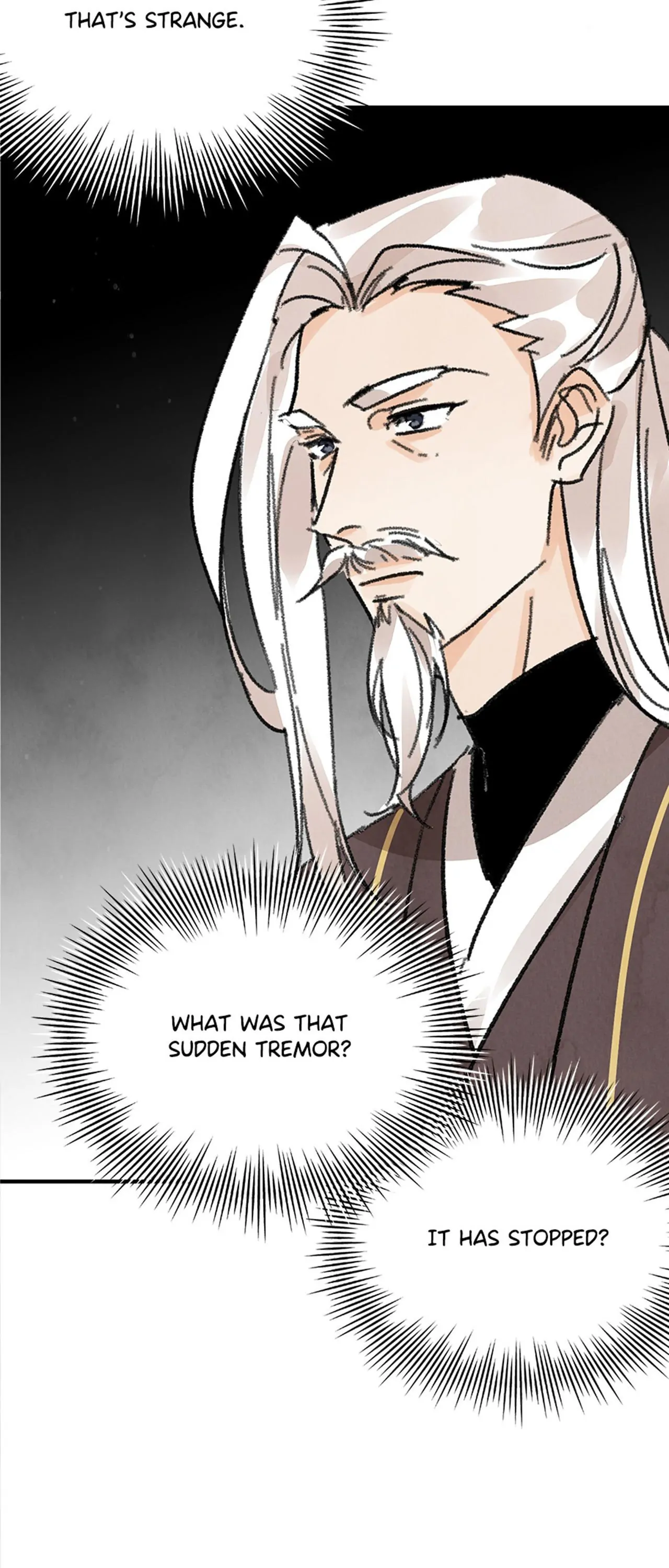 Killer or Saver Chapter 63 - Page 26