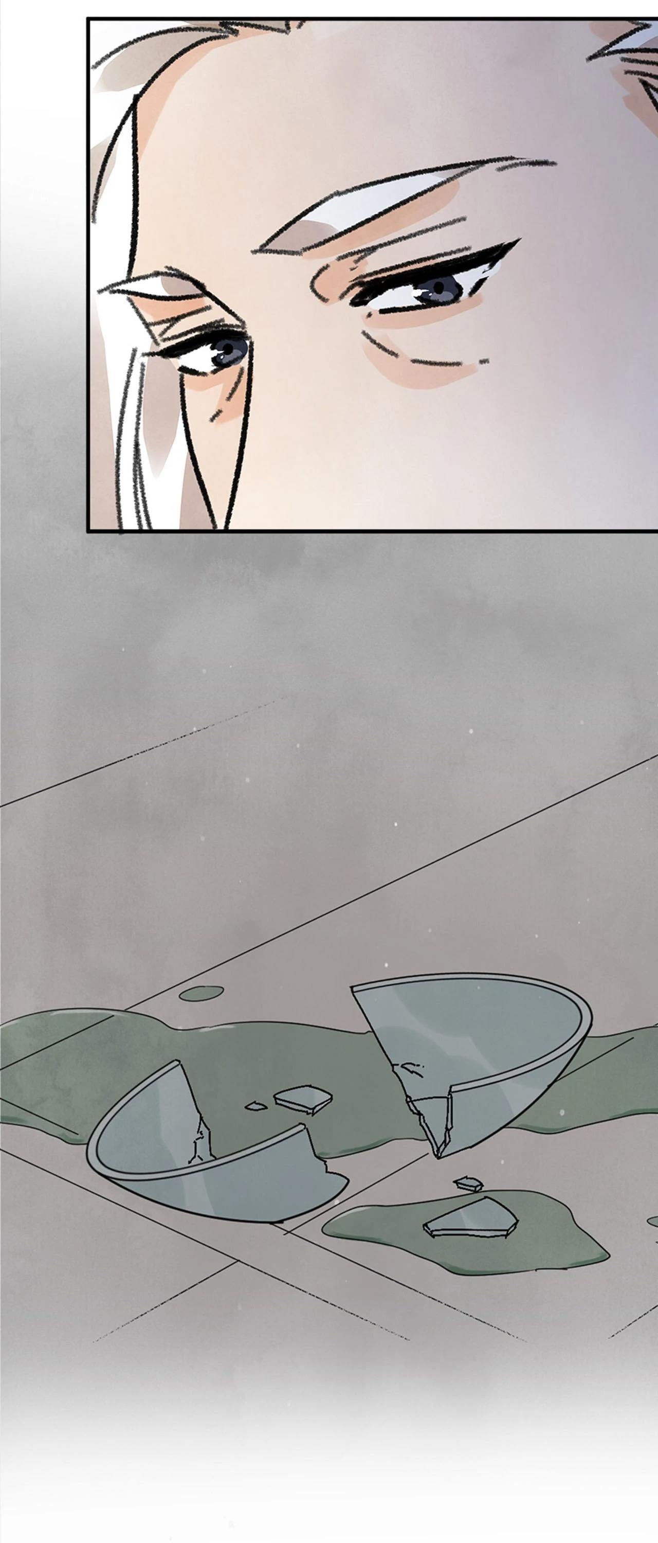 Killer or Saver Chapter 63 - Page 27