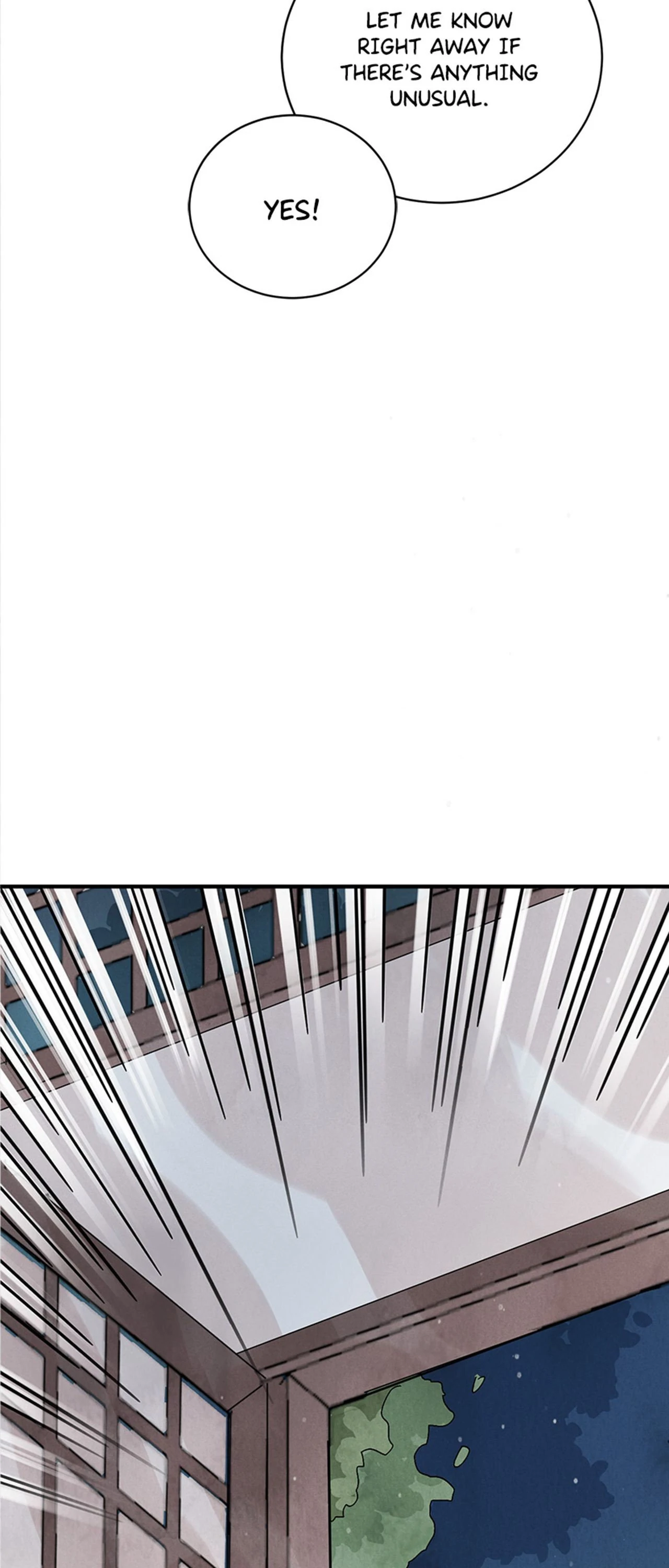 Killer or Saver Chapter 63 - Page 29