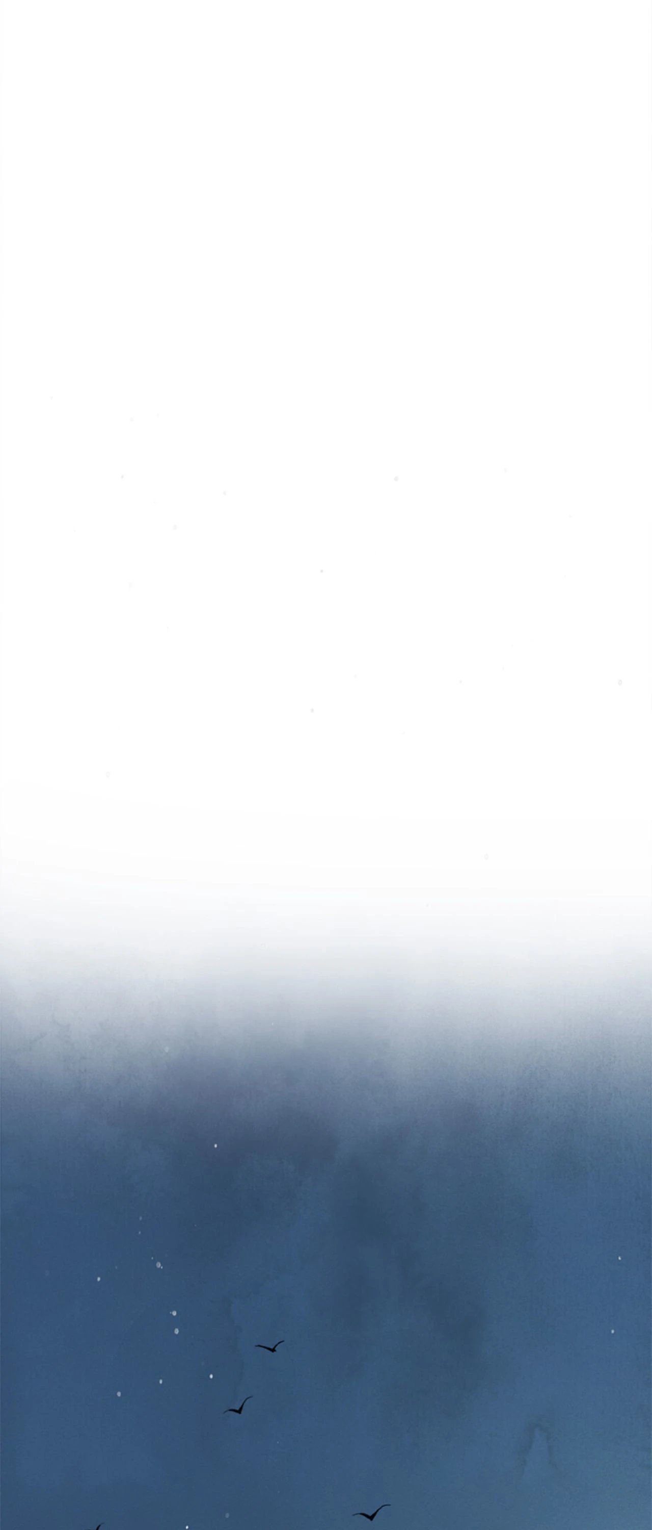 Killer or Saver Chapter 63 - Page 40