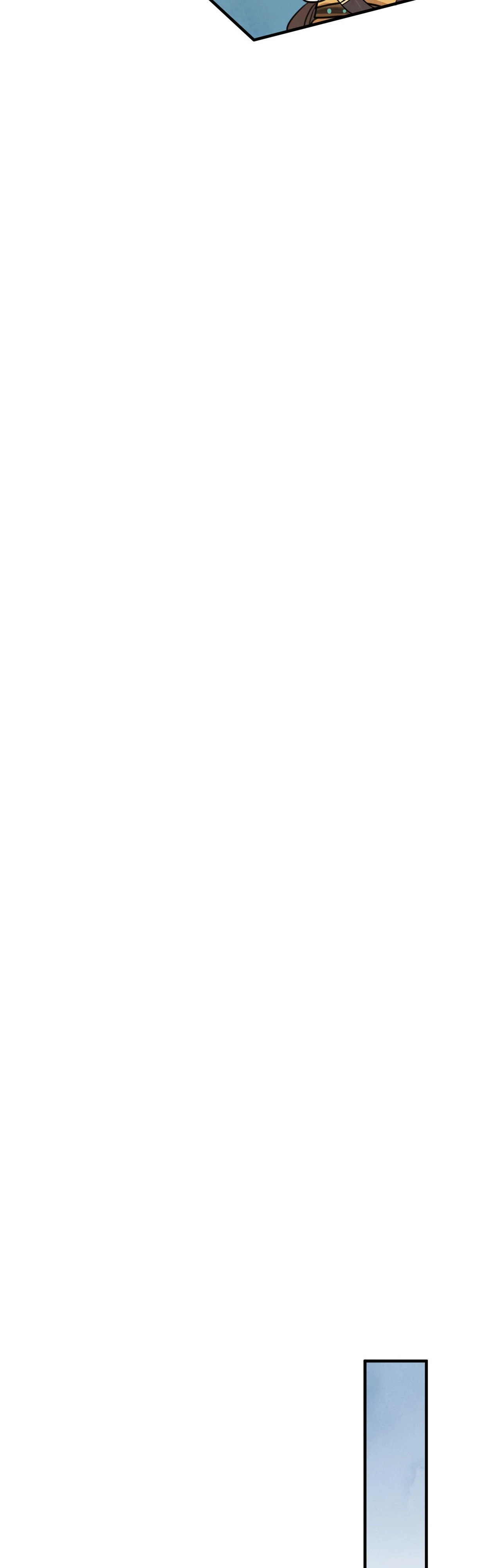 Killer or Saver Chapter 65 - Page 25