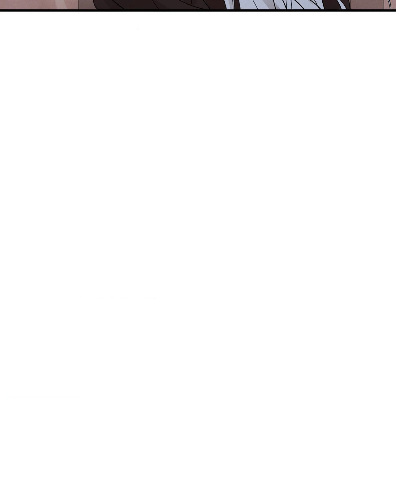 Killer or Saver Chapter 65 - Page 33