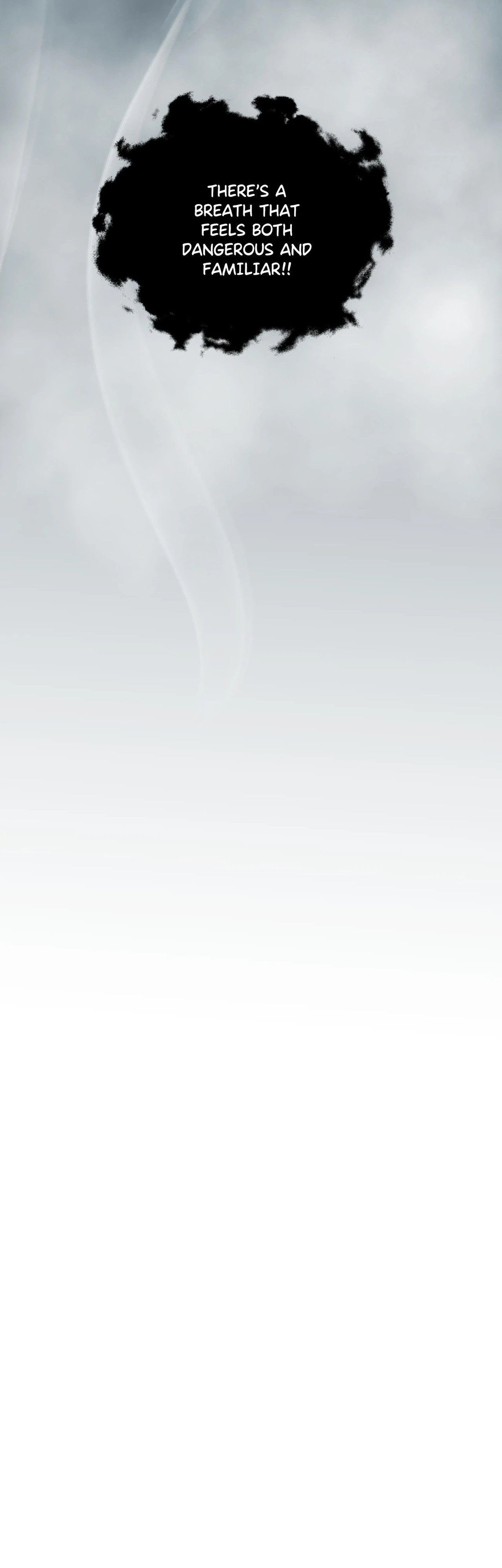 Killer or Saver Chapter 65 - Page 35