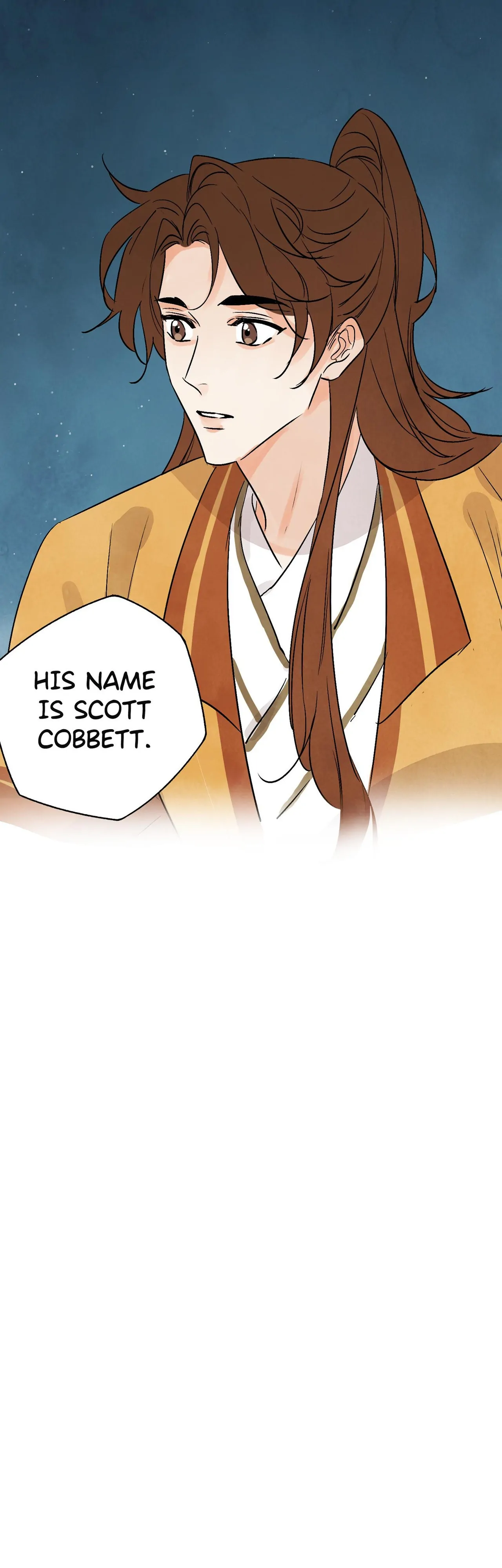 Killer or Saver Chapter 65 - Page 7