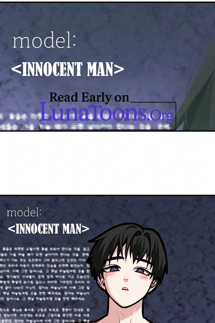 Killing My Honey Chapter 21 - Page 2