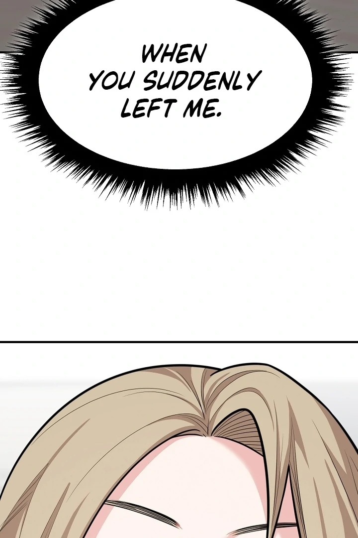 Killing My Honey Chapter 21 - Page 21