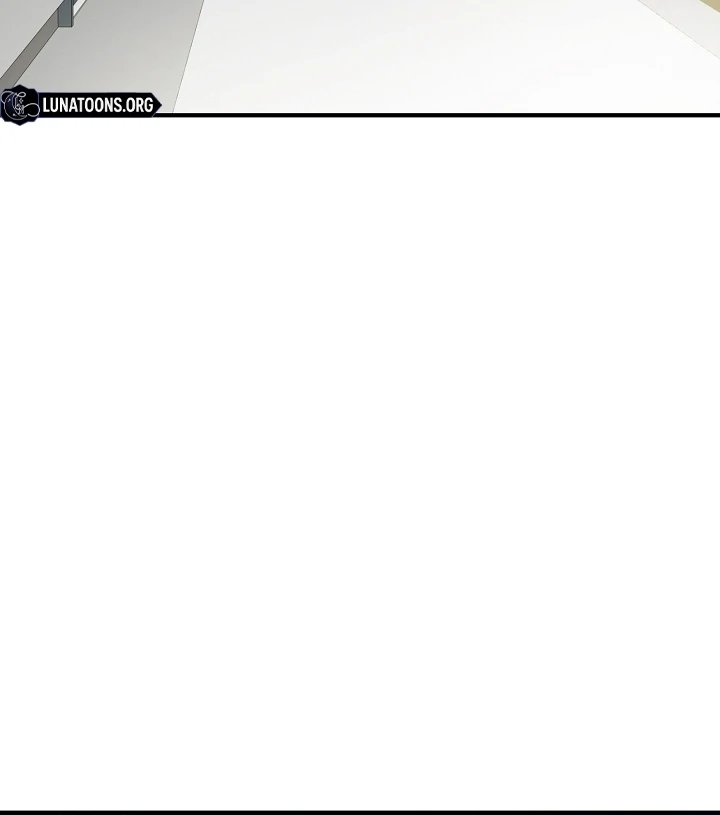 Killing My Honey Chapter 21 - Page 28