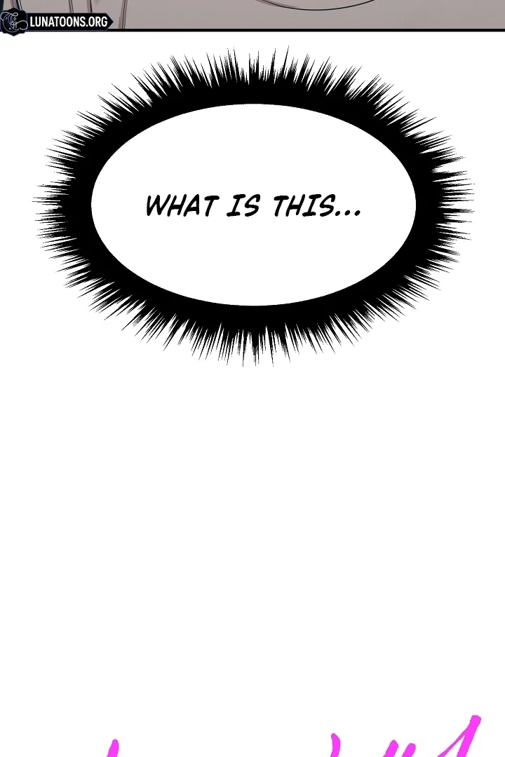 Killing My Honey Chapter 21 - Page 5