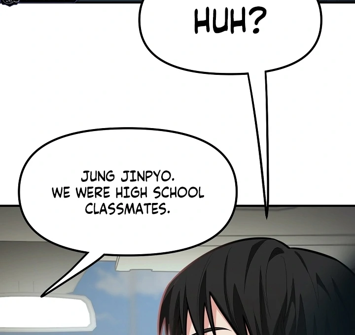 Killing My Honey Chapter 21 - Page 41