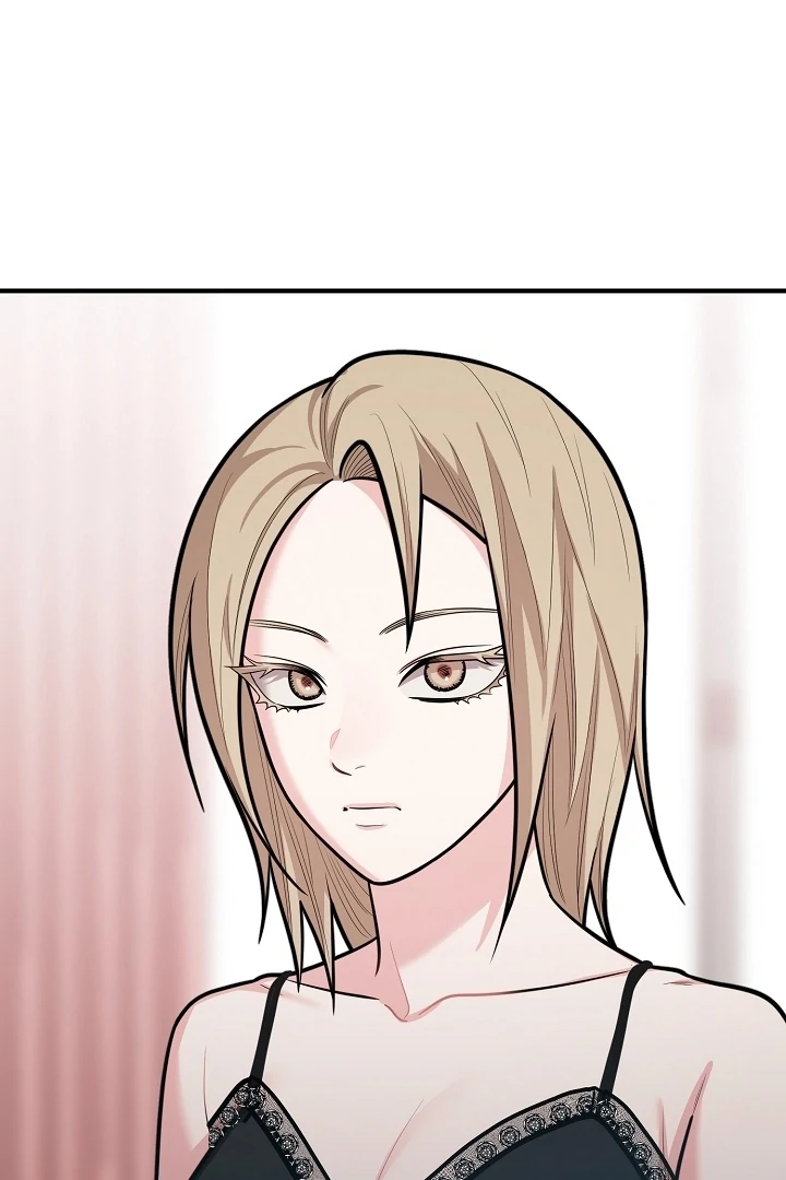 Killing My Honey Chapter 21 - Page 71