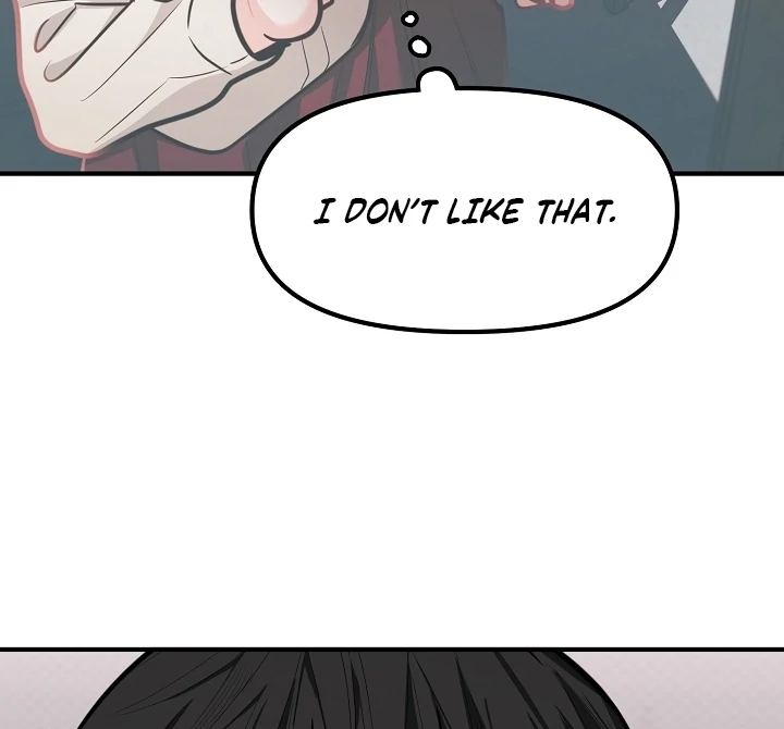 Killing My Honey Chapter 22 - Page 13