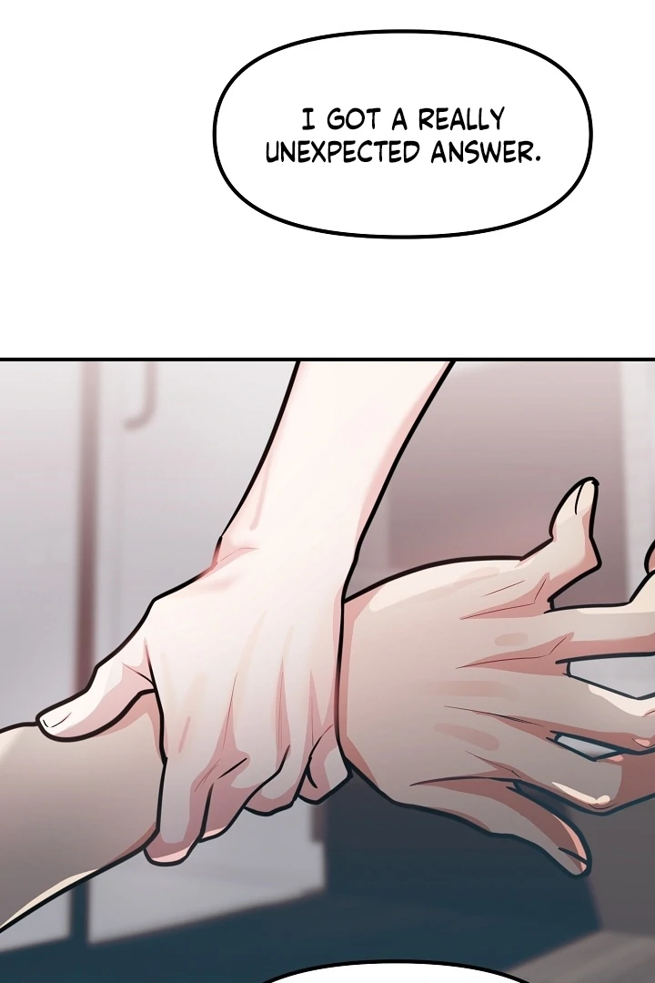 Killing My Honey Chapter 22 - Page 18