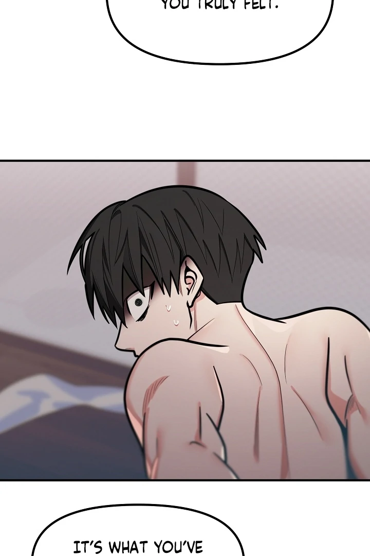 Killing My Honey Chapter 22 - Page 22