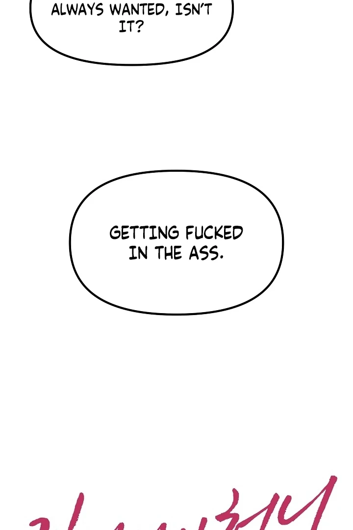 Killing My Honey Chapter 22 - Page 23