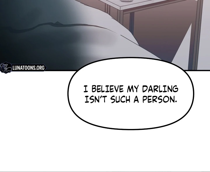 Killing My Honey Chapter 22 - Page 28