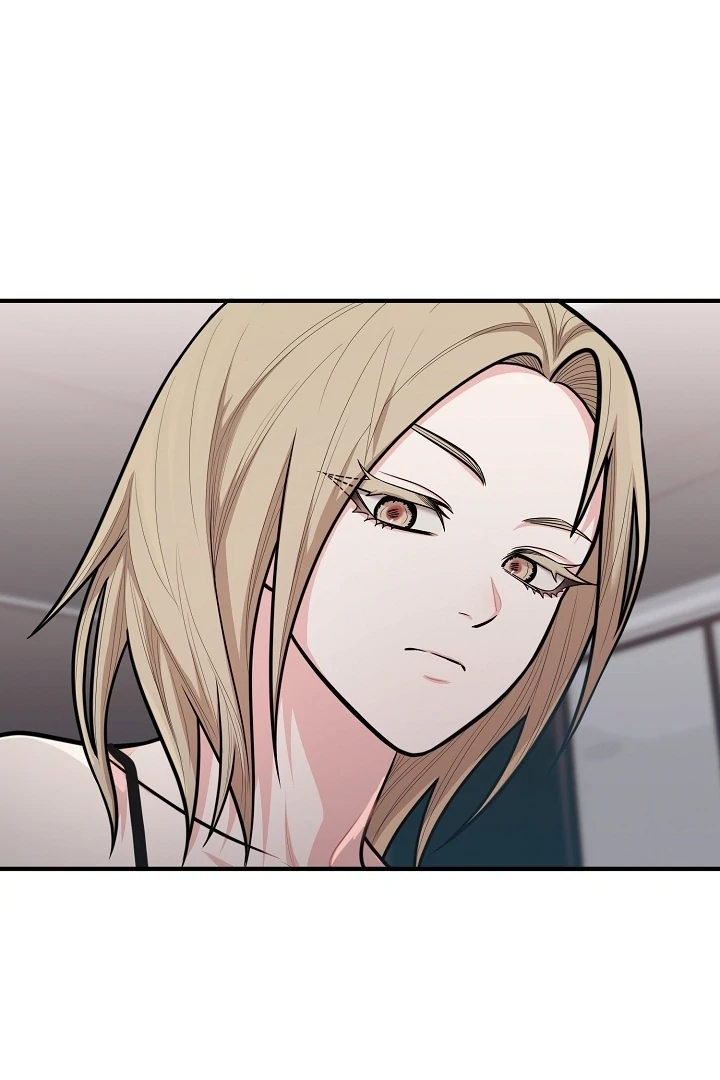 Killing My Honey Chapter 22 - Page 47