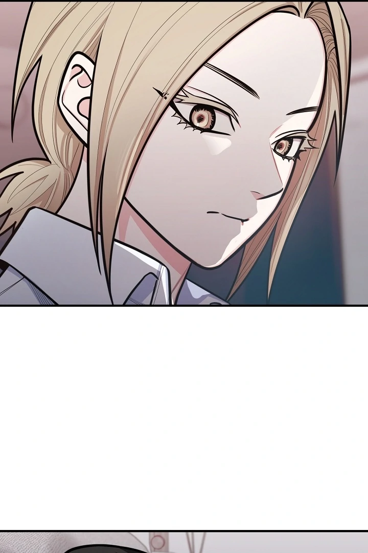 Killing My Honey Chapter 22 - Page 57