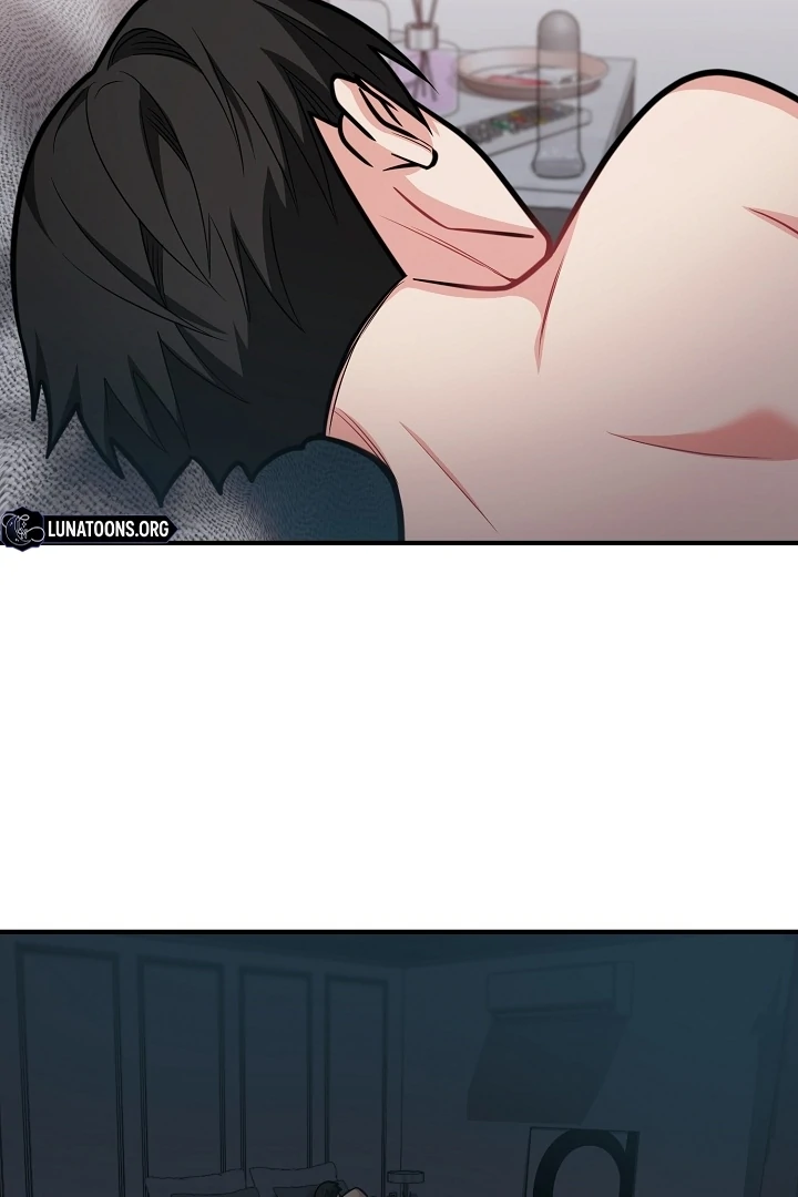 Killing My Honey Chapter 22 - Page 58