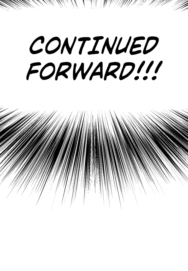 Killing My Honey Chapter 22 - Page 73