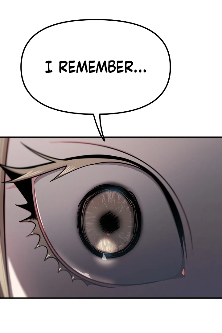 Killing My Honey Chapter 22 - Page 10