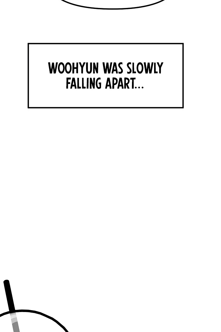 Killing My Honey Chapter 23 - Page 17