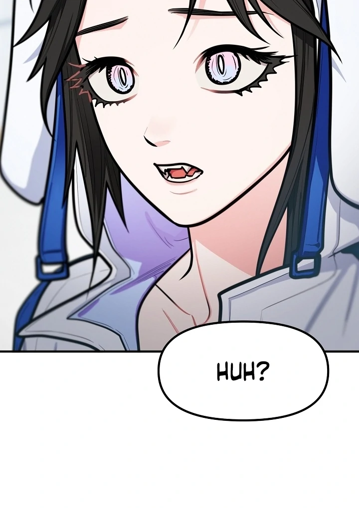 Killing My Honey Chapter 23 - Page 42