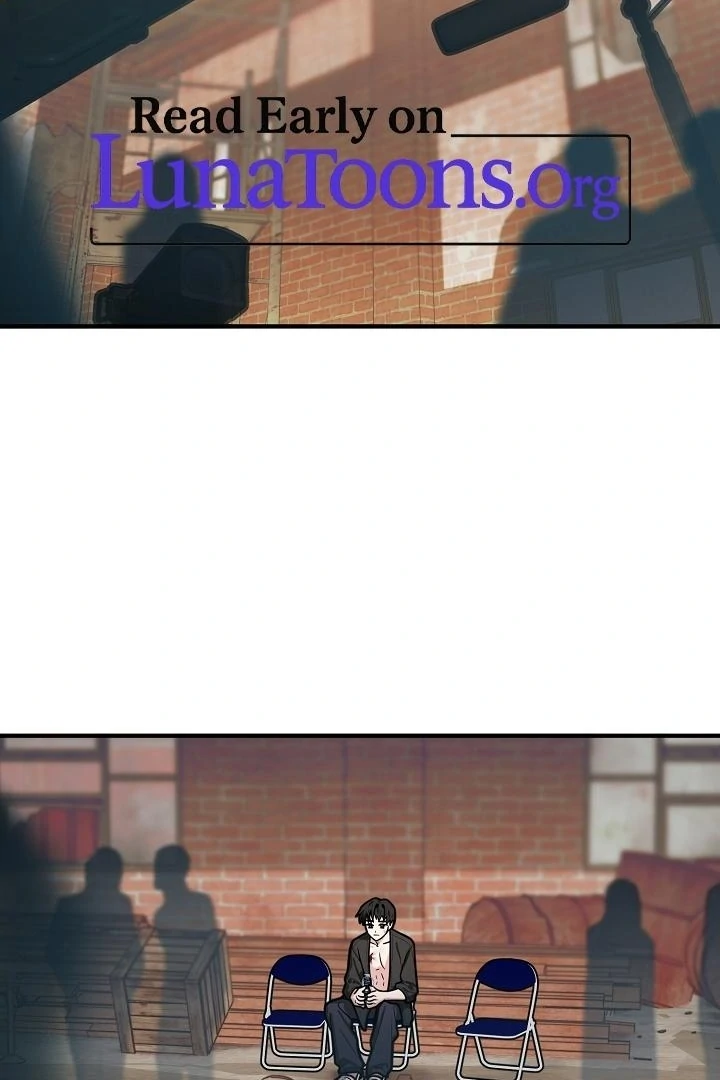 Killing My Honey Chapter 23 - Page 6