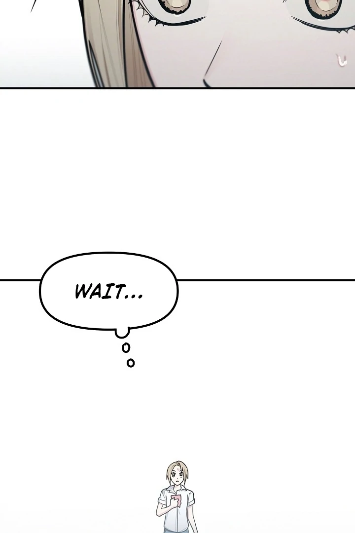 Killing My Honey Chapter 23 - Page 63