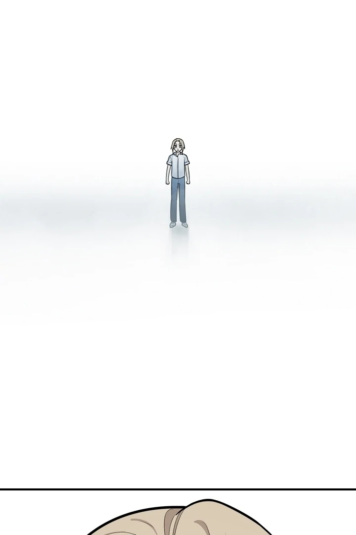 Killing My Honey Chapter 24 - Page 18