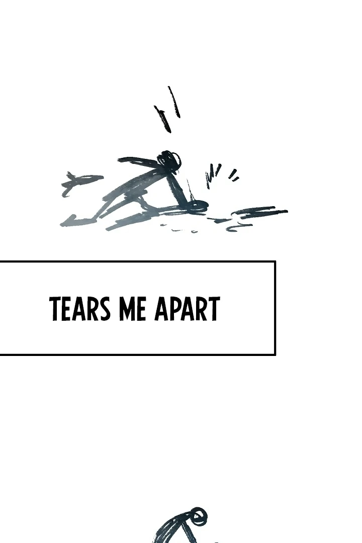 Killing My Honey Chapter 24 - Page 25