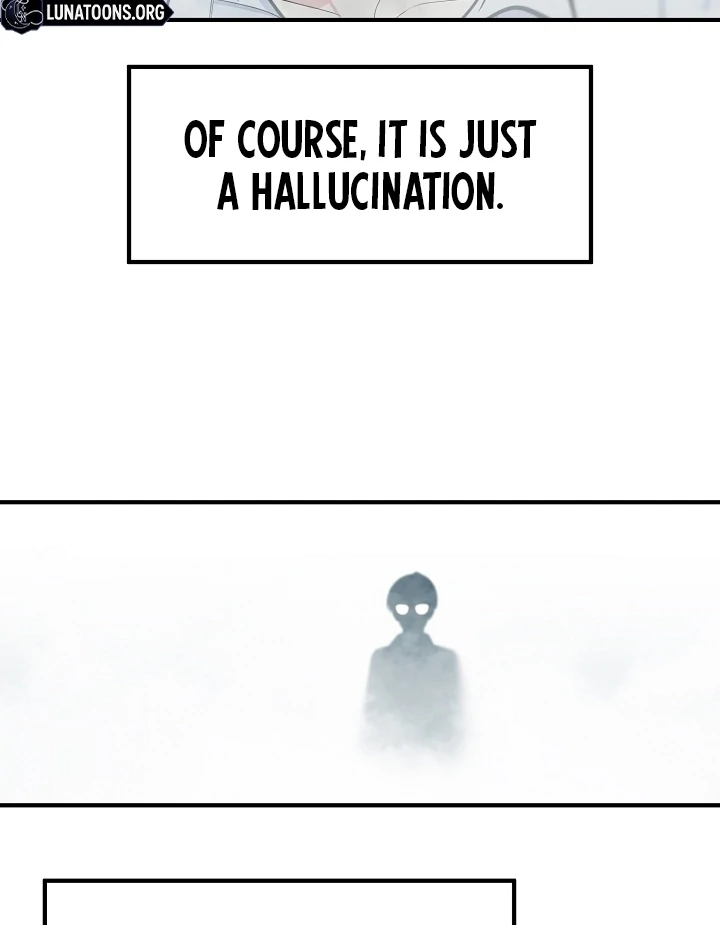 Killing My Honey Chapter 24 - Page 27