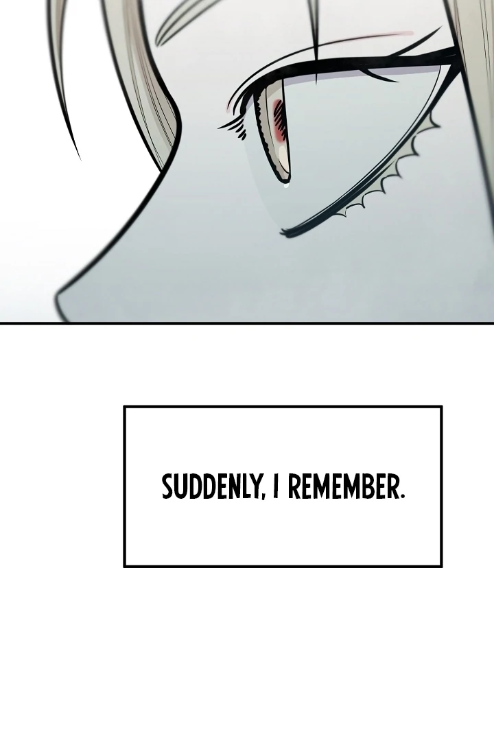 Killing My Honey Chapter 24 - Page 33